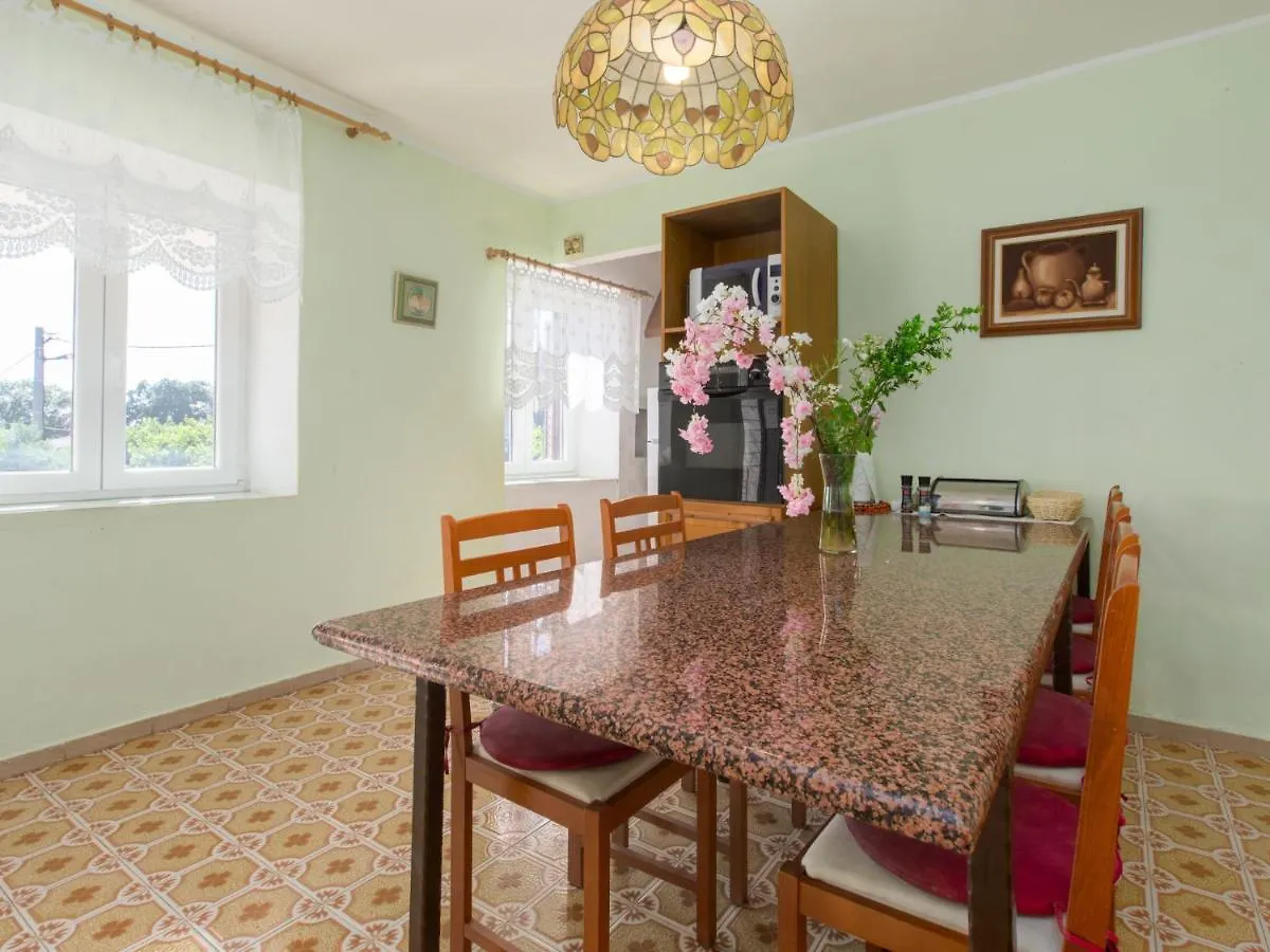 Apartment Linda Umag