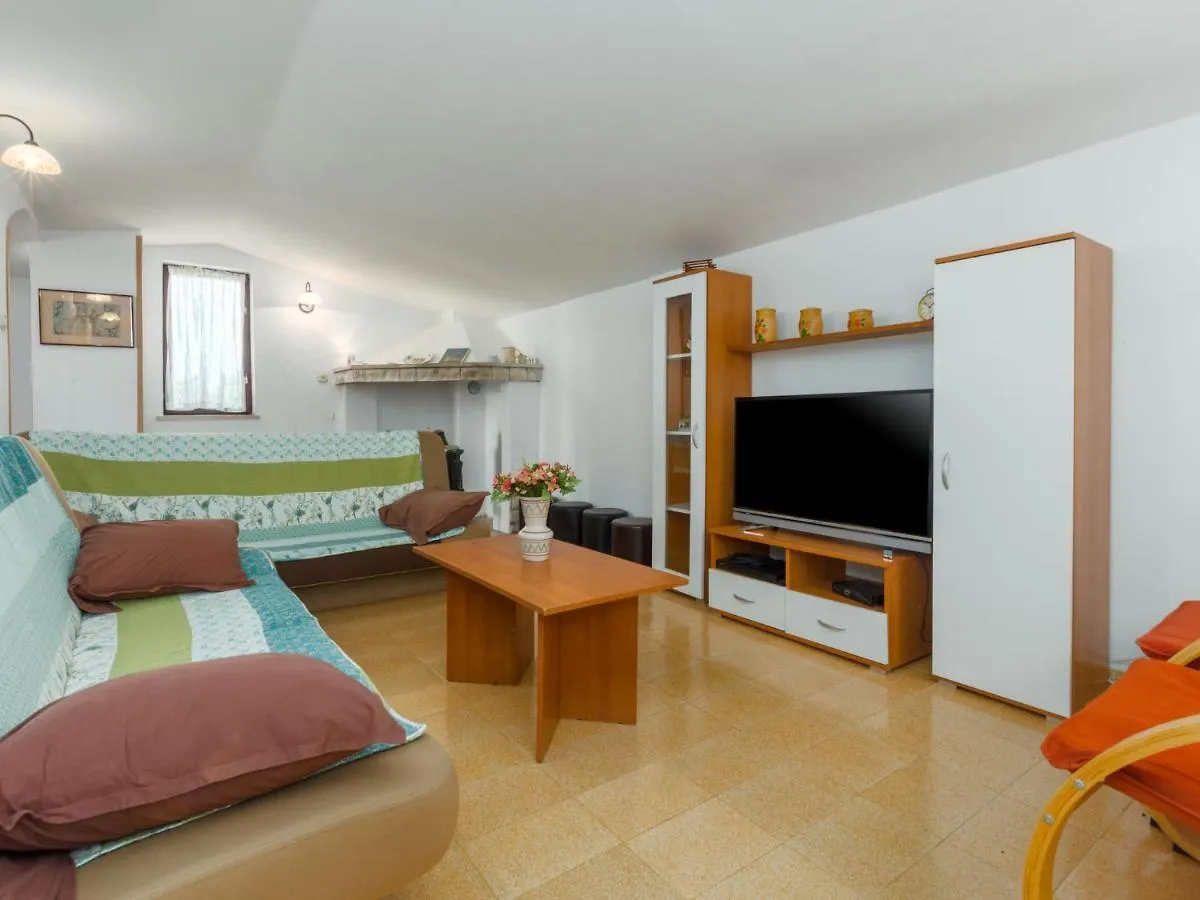 Apartment Linda Umag