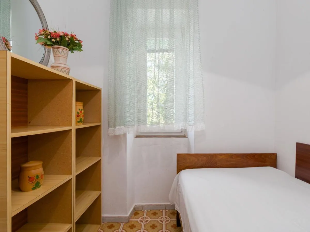 Apartment Linda Umag