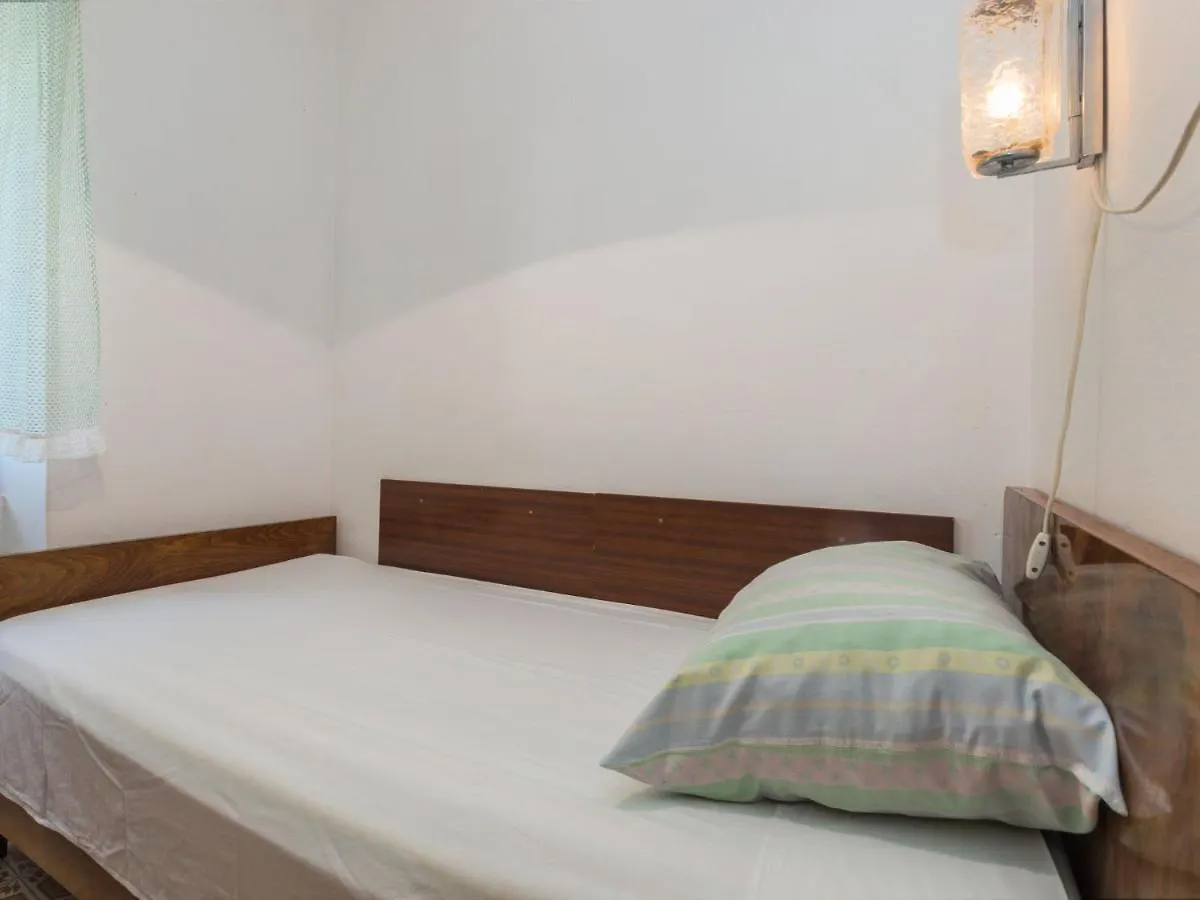 Apartment Linda Umag